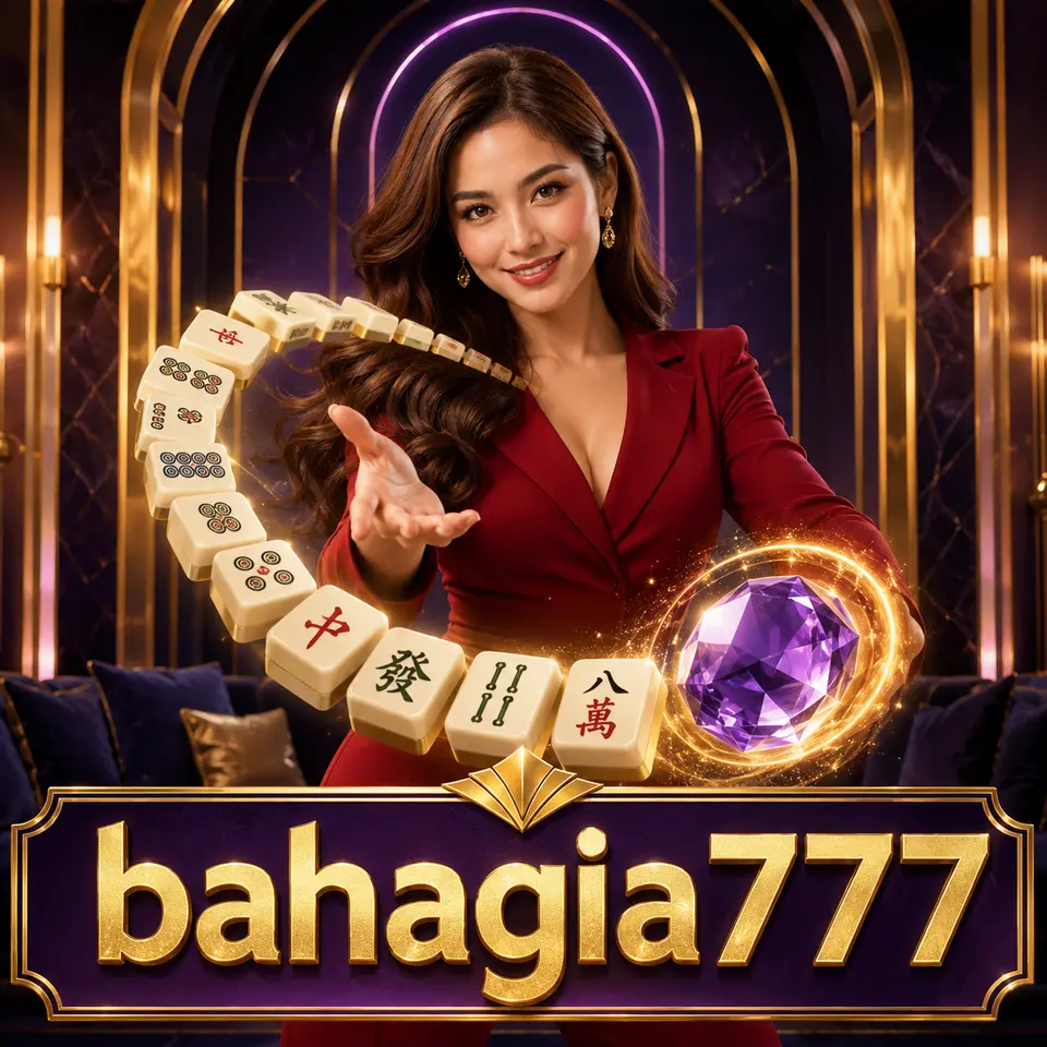 bahagia777 APK