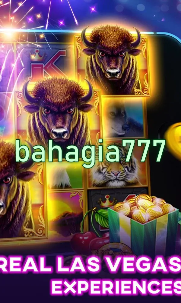 bahagia777 Masuk