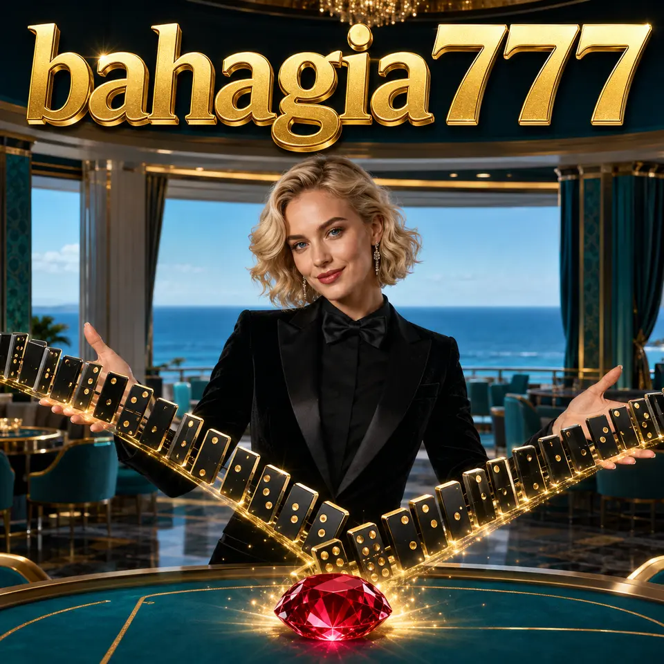 bahagia777 Masuk - bahagia777 Resmi